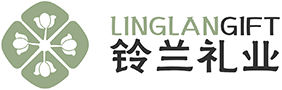 苏州木兰隽商贸有限公司